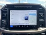 New 2024 Ford F-150 XLT SuperCrew Cab for sale #VF0807 - photo 33