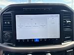 New 2024 Ford F-150 XLT SuperCrew Cab for sale #VF0807 - photo 36