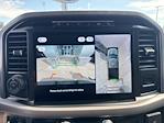 New 2024 Ford F-150 XLT SuperCrew Cab for sale #VF0807 - photo 38