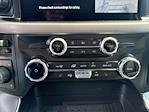 New 2024 Ford F-150 XLT SuperCrew Cab for sale #VF0807 - photo 39