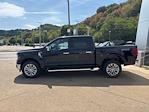 New 2024 Ford F-150 XLT SuperCrew Cab for sale #VF0807 - photo 6