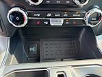 New 2024 Ford F-150 XLT SuperCrew Cab for sale #VF0807 - photo 40