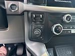 New 2024 Ford F-150 XLT SuperCrew Cab for sale #VF0807 - photo 41