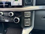 New 2024 Ford F-150 XLT SuperCrew Cab for sale #VF0807 - photo 42