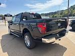 New 2024 Ford F-150 XLT SuperCrew Cab for sale #VF0807 - photo 7