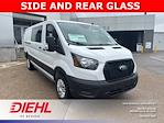 New 2025 Ford Transit 350 Low Roof Empty Cargo Van for sale #VF0811 - photo 1
