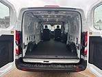 New 2025 Ford Transit 350 Low Roof Empty Cargo Van for sale #VF0811 - photo 2