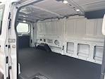 New 2025 Ford Transit 350 Low Roof Empty Cargo Van for sale #VF0811 - photo 11