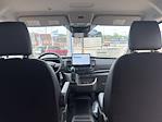New 2025 Ford Transit 350 Low Roof Empty Cargo Van for sale #VF0811 - photo 12