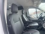 New 2025 Ford Transit 350 Low Roof Empty Cargo Van for sale #VF0811 - photo 13