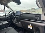 New 2025 Ford Transit 350 Low Roof Empty Cargo Van for sale #VF0811 - photo 14