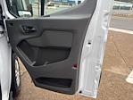 New 2025 Ford Transit 350 Low Roof Empty Cargo Van for sale #VF0811 - photo 15