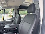 New 2025 Ford Transit 350 Low Roof Empty Cargo Van for sale #VF0811 - photo 16