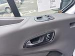 New 2025 Ford Transit 350 Low Roof Empty Cargo Van for sale #VF0811 - photo 17
