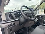New 2025 Ford Transit 350 Low Roof Empty Cargo Van for sale #VF0811 - photo 18