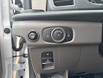 New 2025 Ford Transit 350 Low Roof Empty Cargo Van for sale #VF0811 - photo 19