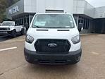 New 2025 Ford Transit 350 Low Roof Empty Cargo Van for sale #VF0811 - photo 4