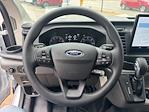 New 2025 Ford Transit 350 Low Roof Empty Cargo Van for sale #VF0811 - photo 20