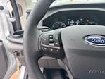 New 2025 Ford Transit 350 Low Roof Empty Cargo Van for sale #VF0811 - photo 21