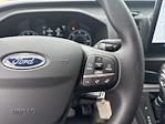 New 2025 Ford Transit 350 Low Roof Empty Cargo Van for sale #VF0811 - photo 22