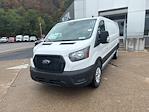 New 2025 Ford Transit 350 Low Roof Empty Cargo Van for sale #VF0811 - photo 5