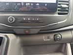 New 2025 Ford Transit 350 Low Roof Empty Cargo Van for sale #VF0811 - photo 30