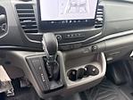 New 2025 Ford Transit 350 Low Roof Empty Cargo Van for sale #VF0811 - photo 31