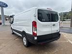 New 2025 Ford Transit 350 Low Roof Empty Cargo Van for sale #VF0811 - photo 7