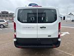 New 2025 Ford Transit 350 Low Roof Empty Cargo Van for sale #VF0811 - photo 8