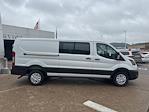 New 2025 Ford Transit 350 Low Roof Empty Cargo Van for sale #VF0811 - photo 9