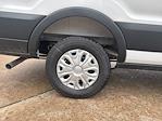 New 2025 Ford Transit 350 Low Roof Empty Cargo Van for sale #VF0811 - photo 10