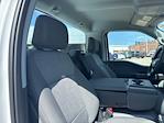 New 2026 Ford F-350 XL Regular Cab for sale #VF0816 - photo 13