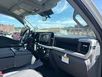New 2026 Ford F-350 XL Regular Cab for sale #VF0816 - photo 14