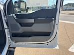 New 2026 Ford F-350 XL Regular Cab for sale #VF0816 - photo 15