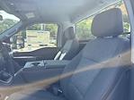 New 2026 Ford F-350 XL Regular Cab for sale #VF0816 - photo 16