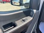 New 2026 Ford F-350 XL Regular Cab for sale #VF0816 - photo 17