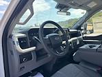 New 2026 Ford F-350 XL Regular Cab for sale #VF0816 - photo 18