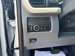 New 2026 Ford F-350 XL Regular Cab for sale #VF0816 - photo 19
