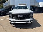 New 2026 Ford F-350 XL Regular Cab for sale #VF0816 - photo 4