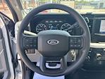 New 2026 Ford F-350 XL Regular Cab for sale #VF0816 - photo 20