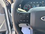 New 2026 Ford F-350 XL Regular Cab for sale #VF0816 - photo 21