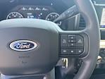 New 2026 Ford F-350 XL Regular Cab for sale #VF0816 - photo 22
