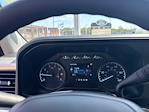 New 2026 Ford F-350 XL Regular Cab for sale #VF0816 - photo 23