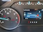 New 2026 Ford F-350 XL Regular Cab for sale #VF0816 - photo 24