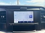 New 2026 Ford F-350 XL Regular Cab for sale #VF0816 - photo 25