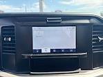 New 2026 Ford F-350 XL Regular Cab for sale #VF0816 - photo 26