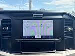 New 2026 Ford F-350 XL Regular Cab for sale #VF0816 - photo 27