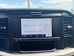 New 2026 Ford F-350 XL Regular Cab for sale #VF0816 - photo 28