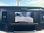 New 2026 Ford F-350 XL Regular Cab for sale #VF0816 - photo 29