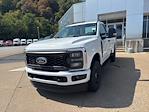 New 2026 Ford F-350 XL Regular Cab for sale #VF0816 - photo 5